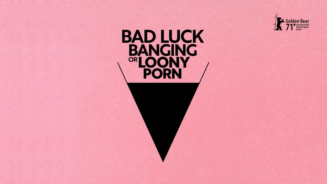 Bad Luck Banging or Loony Porn myfilm online Independent Film Streaming Schweiz