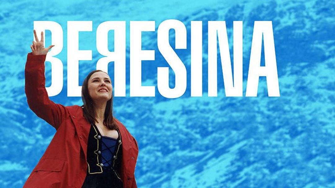 Beresina oder Die letzten Tage der Schweiz myfilm online