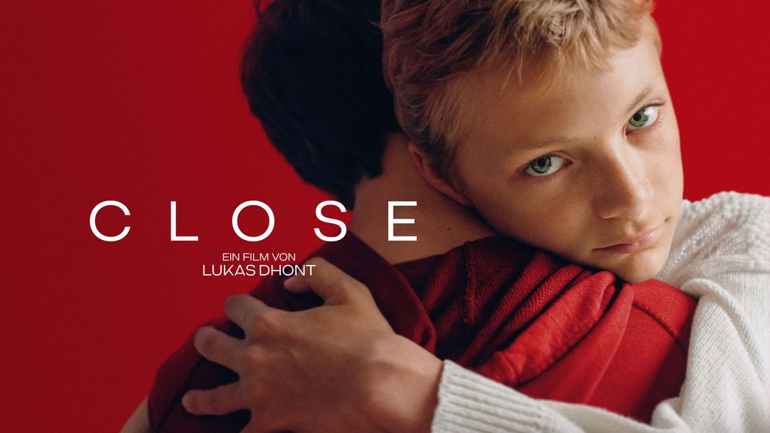 Close myfilm online Independent Film Streaming Schweiz